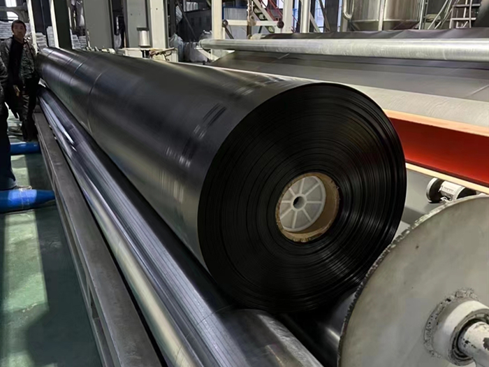 1704362346398079.jpg 66.jpg