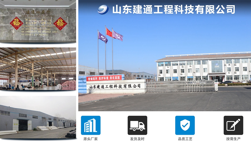 1704375316384633.jpg ⑧圖片.jpg